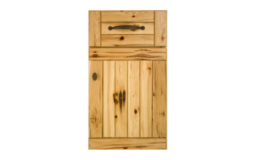 Plank