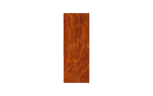 Wood Types