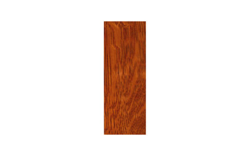 Quarter Sawn White Oak