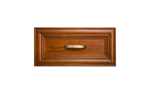 Drawer Fronts